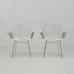 1260 1127 CHAIRS